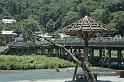 Japon-Juil-07-466