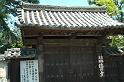 Japon-Juil-07-467