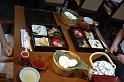 Japon-Juil-07-469
