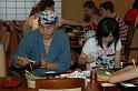 Japon-Juil-07-472