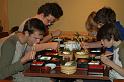 Japon-Juil-07-473