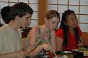 Japon-Juil-07-474