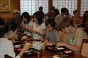 Japon-Juil-07-475