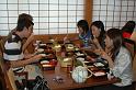 Japon-Juil-07-477