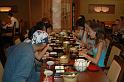 Japon-Juil-07-478