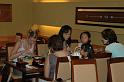 Japon-Juil-07-479