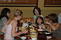 Japon-Juil-07-482