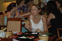 Japon-Juil-07-483