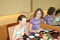 Japon-Juil-07-484
