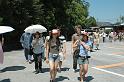 Japon-Juil-07-485