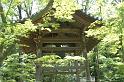 Japon-Juil-07-486