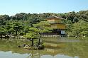 Japon-Juil-07-487