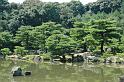 Japon-Juil-07-488