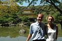 Japon-Juil-07-490