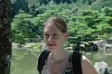 Japon-Juil-07-492