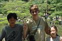 Japon-Juil-07-494
