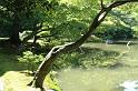 Japon-Juil-07-495