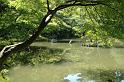Japon-Juil-07-496
