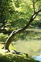 Japon-Juil-07-497
