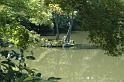 Japon-Juil-07-499