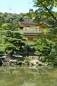 Japon-Juil-07-500