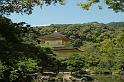 Japon-Juil-07-502