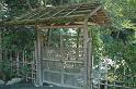 Japon-Juil-07-503