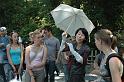 Japon-Juil-07-505