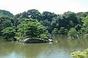Japon-Juil-07-506