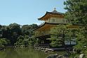 Japon-Juil-07-507