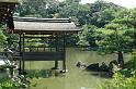Japon-Juil-07-509