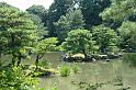 Japon-Juil-07-510