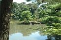 Japon-Juil-07-512