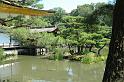 Japon-Juil-07-513