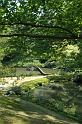 Japon-Juil-07-514