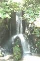 Japon-Juil-07-517