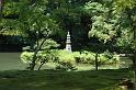Japon-Juil-07-518