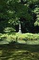 Japon-Juil-07-519