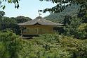 Japon-Juil-07-520