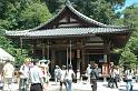 Japon-Juil-07-521