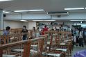 Japon-Juil-07-524