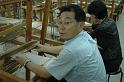 Japon-Juil-07-527
