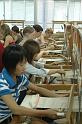 Japon-Juil-07-529