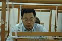 Japon-Juil-07-530