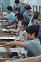Japon-Juil-07-535