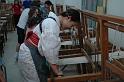 Japon-Juil-07-538