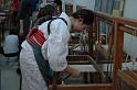 Japon-Juil-07-540