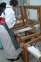 Japon-Juil-07-541