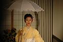 Japon-Juil-07-547