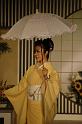 Japon-Juil-07-548